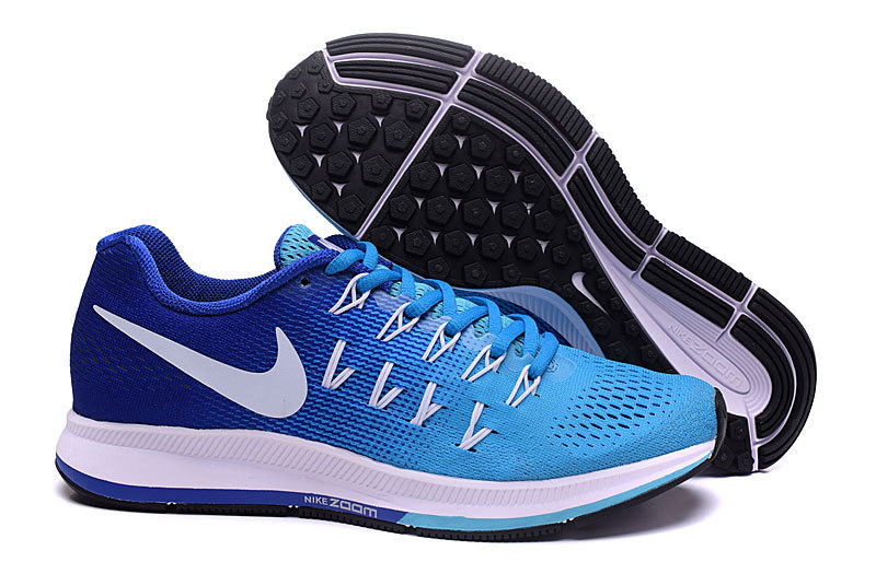 chaussure nike pegasus homme chaussure nike pegasus homme